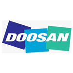 DOOSAN