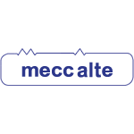 meccalte